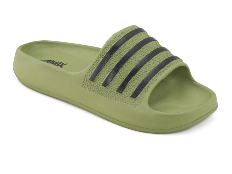 Amix_JIRUB320_ciabatte_uomo_verde