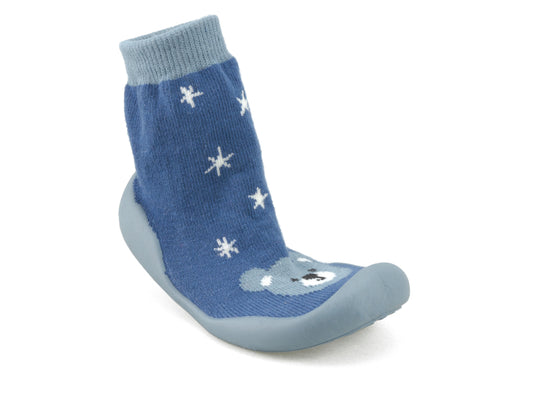 CBRBABYB10A1A_calza_antiscivolo_bambino