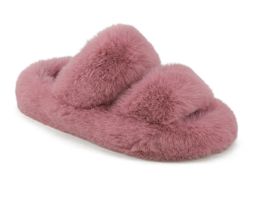 ciabatta rosa zeffirino cbest PUFFY