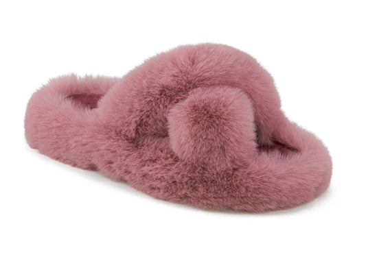 ciabatta rosa incrociata zeffirino cbest