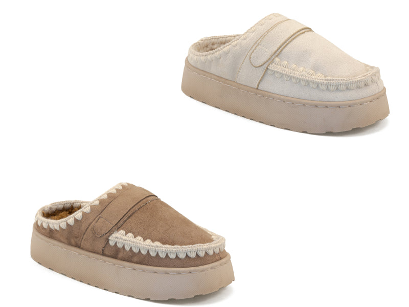 CCIMONTD16_ciabatta_invernale_donna_amix_creamy_mont_d16_modelli