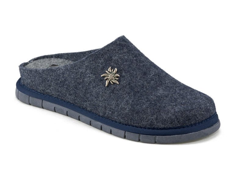 ciabatta blu zeffirino ciro