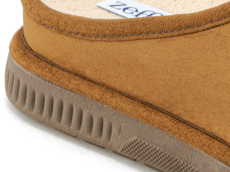 ZEFFIRINO CIRO CAMEL
