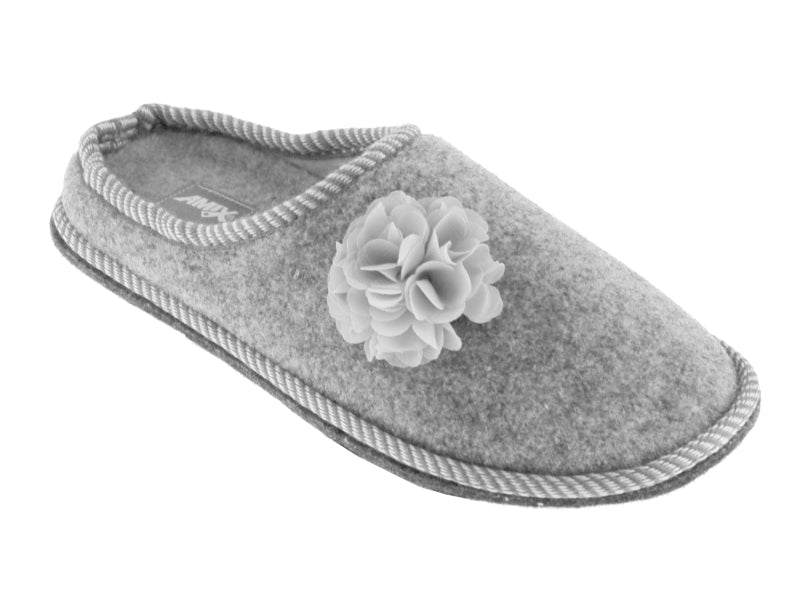 CFELTD1000A2A_ciabatte_feltro_donna_grigio