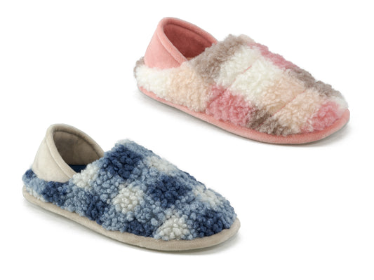 pantofole amix hbcloe