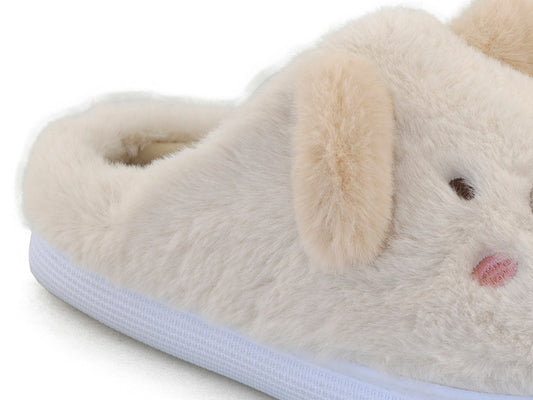 CHBKOALAD1A1A_dettagli_applicazioni_ciabatte_invernali_animals_amix_koala