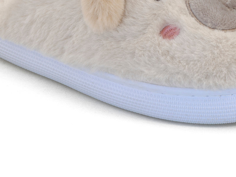 CHBKOALAD1A1A_dettagli_suola_ciabatte_invernali_animals_amix_koala