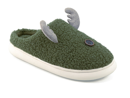 CHBNOELU13A1A_CIABATTE_INVERNALI_UOMO_NOEL_RENNA_AMIX