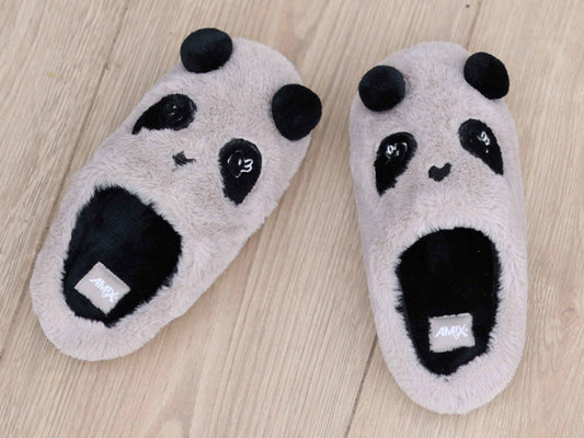 CHBPANDAD1A1A_ciabatta_invernale_donna_panda_ambientata