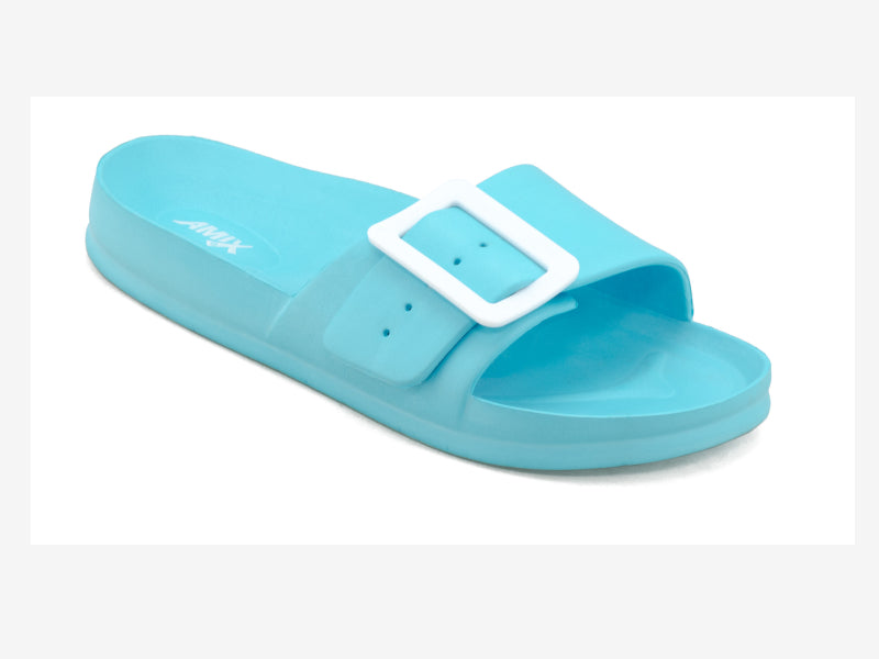 AMIX WELOVE SINGOLA FASCIA