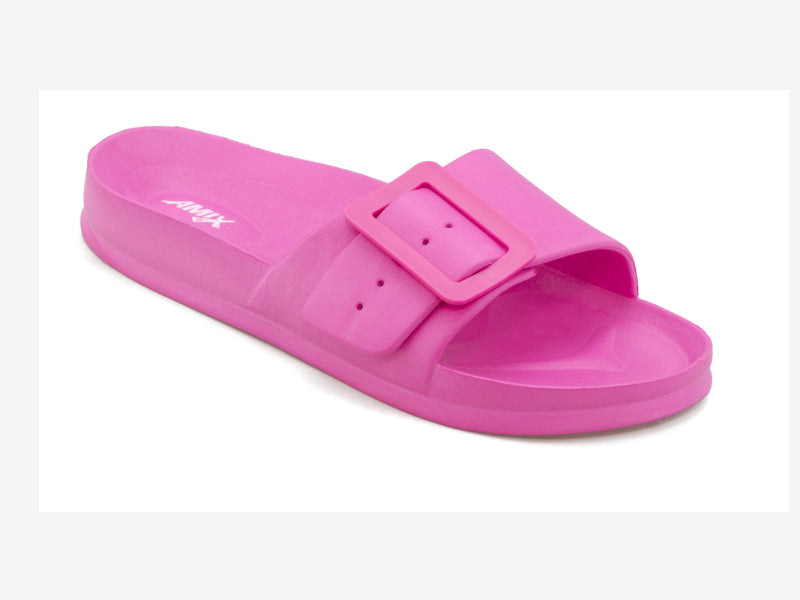 AMIX WELOVE SINGOLA FASCIA