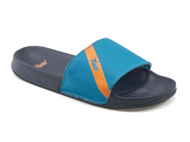 amix ciabatta da mare blu