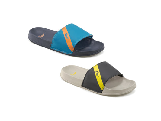 ciabatte da mare uomo amix