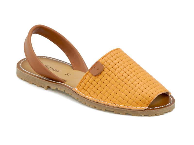 ZEFFIRINO MINORCHINE VERANO