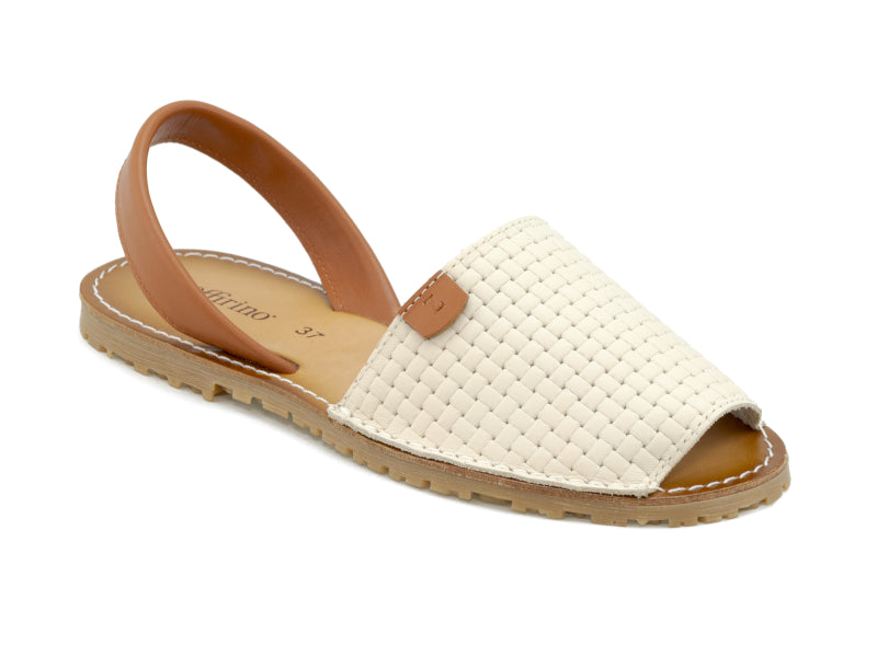 ZEFFIRINO MINORCHINE VERANO