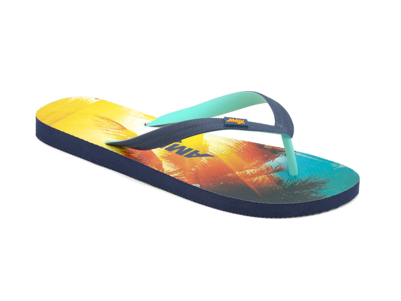 AMIX INFRADITO TROPICAL
