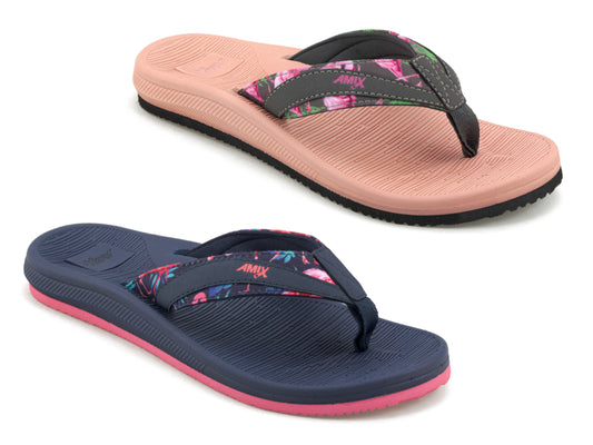 infradito amix donna kalimera