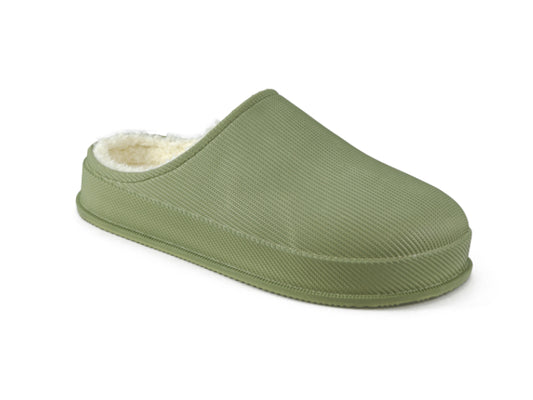 amix sabot DASOFT invernale