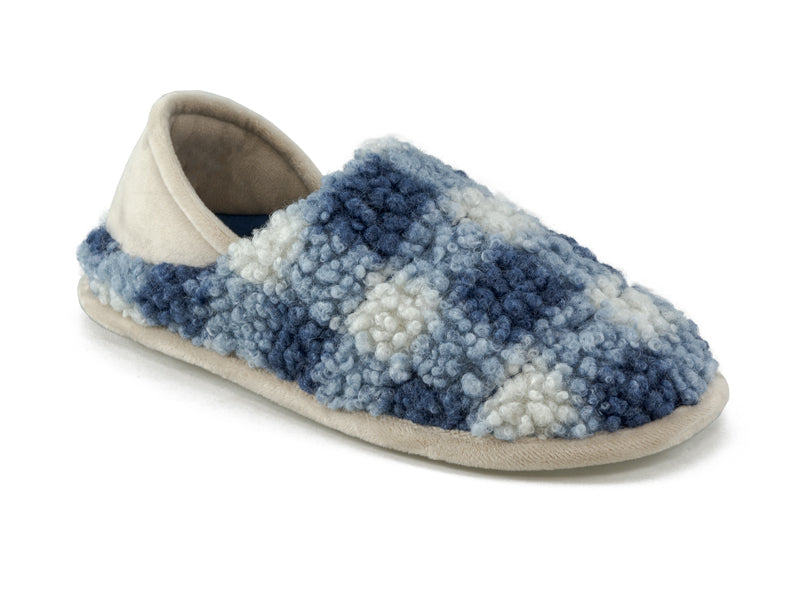 pantofola blu amix hbcloe