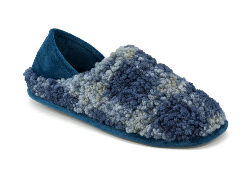 pantofola blu amix hbchloe