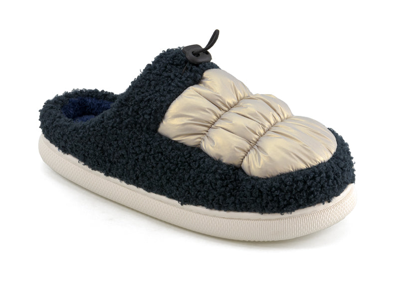 ROCKET ciabatta blu amix kway