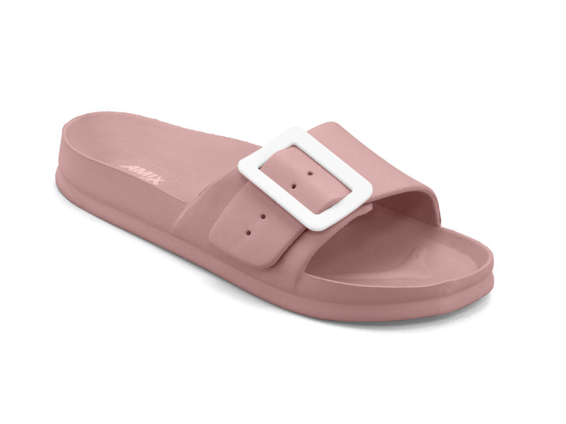 ciabattina rosa amix da mare