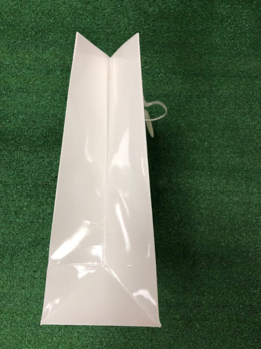 shopper natalizia amix