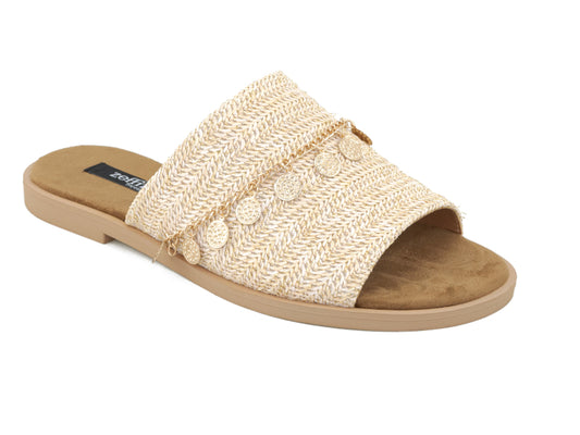 ZEFFIRINO_SANDALI_MADEIRA_BEIGE