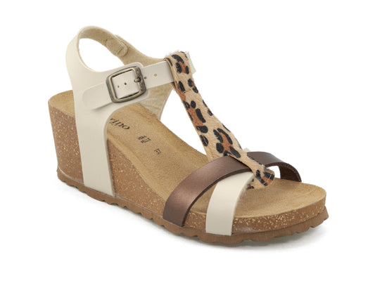 ZEFFIRINO_SANDALI_animalier_OASI