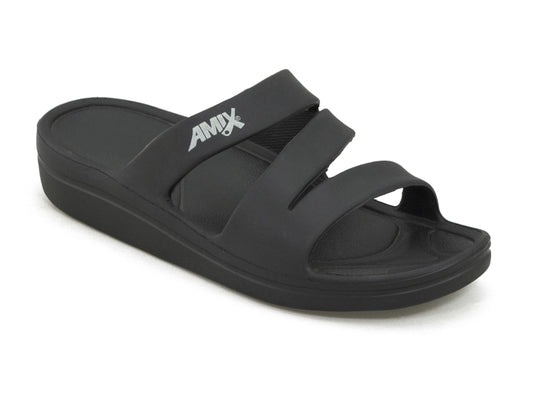 AMIX CIABATTE DONNA JINITO SINGOLA FASCIA