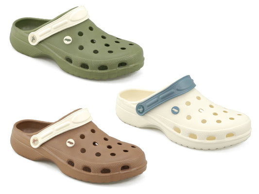 amix_sabot_uomo_kanniu5_bicolor