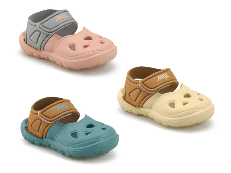 amix_sandaletto_bambino_e_bambina_con_strap