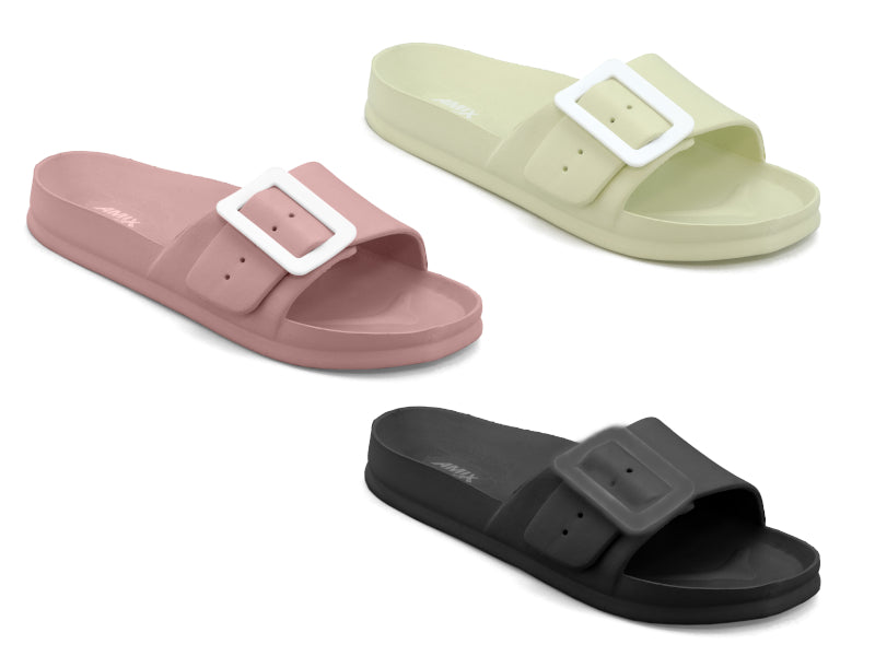 AMIX WELOVE SINGOLA FASCIA