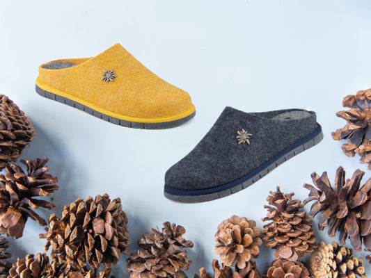 ciabatte_pacchetto_natale_zeffirino_cirod8