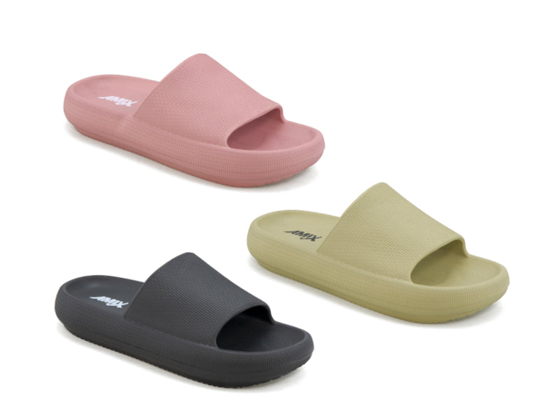 ciabatte da piscina donna katrine d1 amix