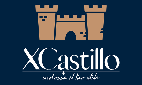 XCastillo