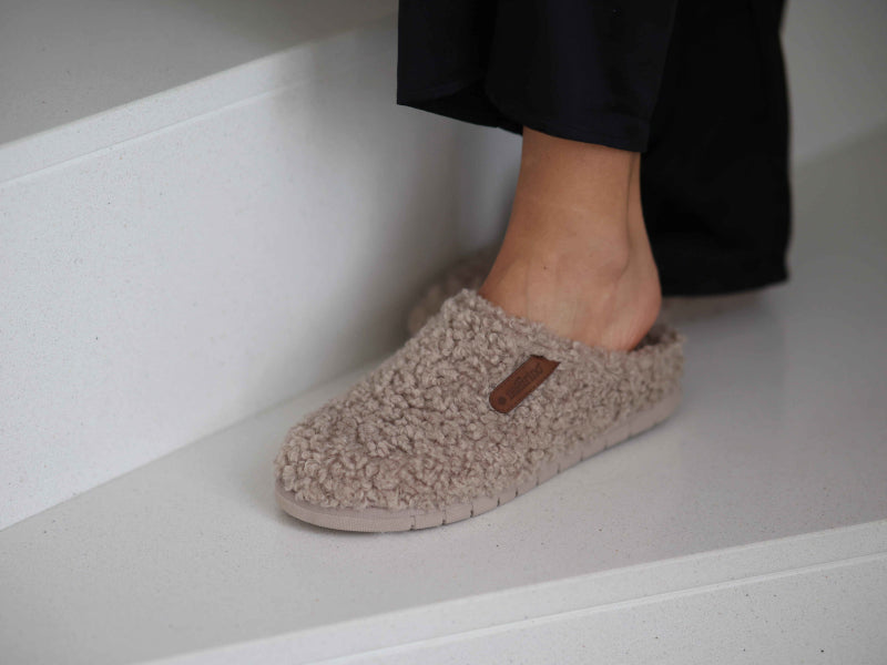 ZEFFIRINO SHEEPPY CIRO