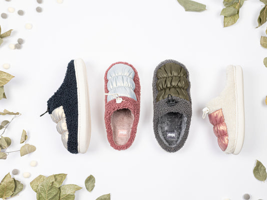 ambientata ciabatta rocket da casa amix