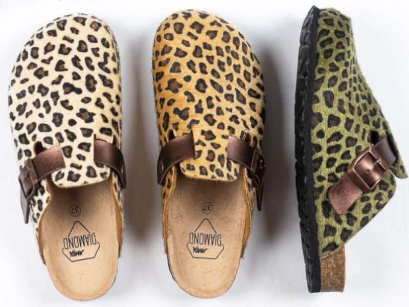 sabot continuative feline zeffirino diamond