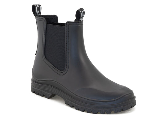 stivaletto_city_donna_zeffirino_nero