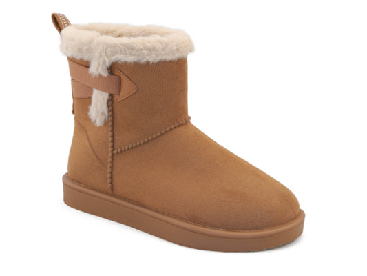 stivaletto_juliette_donna_zeffirino_camel_3b7b2af1