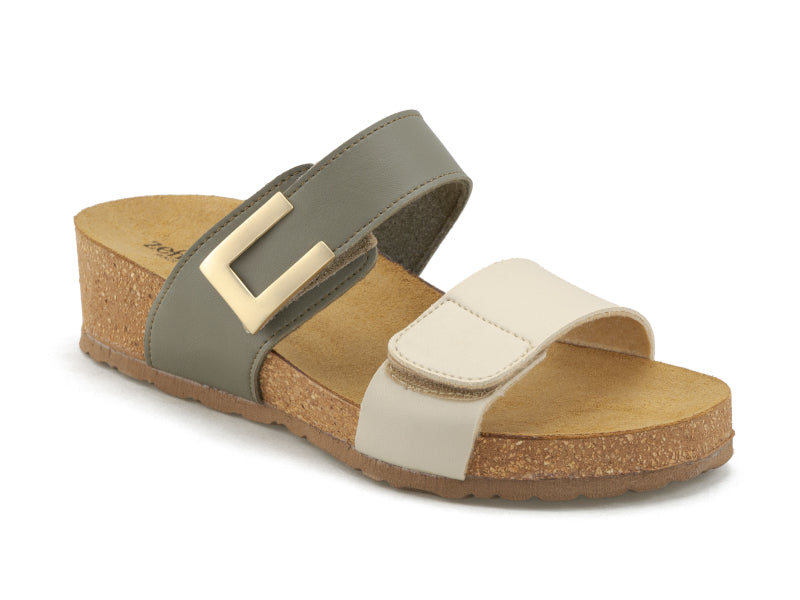 zeffirino_sandali_donna_beige_salvia_con_doppio_strap_cnatu06000