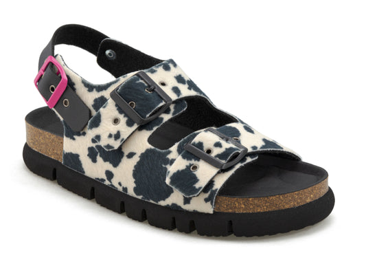 zeffirino_sandali_donna_wonder_mucca