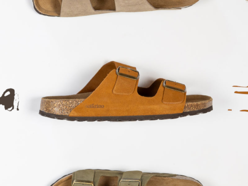 zeffirino_sandali_uomo_tulsa_doppia_fascia_still_life_cognac
