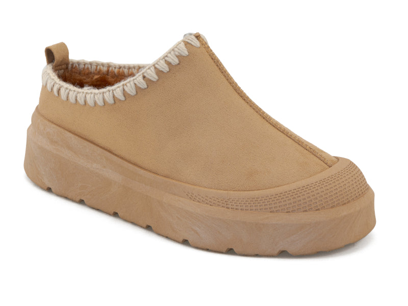 ZEFFIRINO STIVALETTI TRONCHETTO ASPEN DONNA
