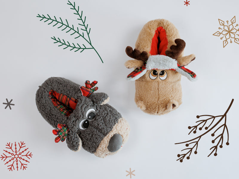 collezione invernale xcastillo