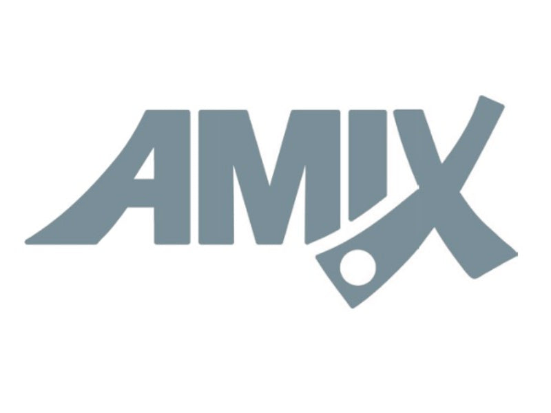 Amix - Collezione Donna