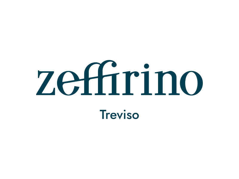 logo zeffirino treviso