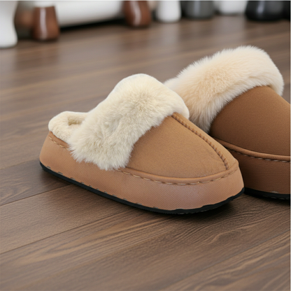 AMIX ALMOND MONT D18