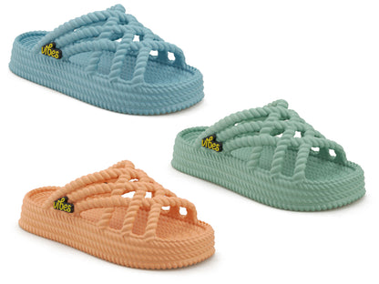 AMIX_VIBES_ciabatte_estive_donna_incrociate